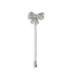 ALFILER NOVIA REF. 186