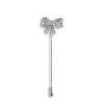 ALFILER NOVIA REF. 186