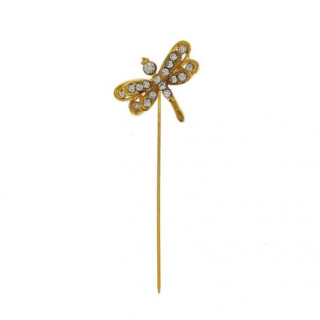 ALFILER NOVIA REF. 17