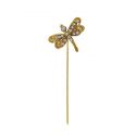ALFILER NOVIA REF. 17