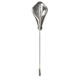 ALFILER CALA PLATA RELIEVE