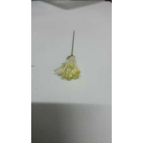 ALFILER DE TELA 014