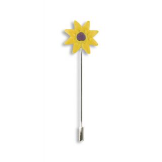 ALFILER PASTA GIRASOL PLANO