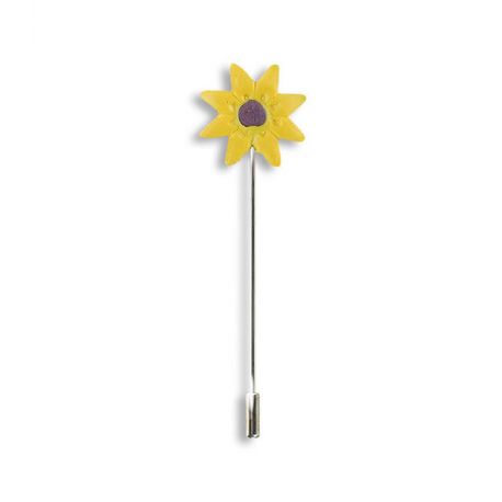 ALFILER PASTA GIRASOL PLANO