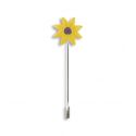 ALFILER PASTA GIRASOL PLANO