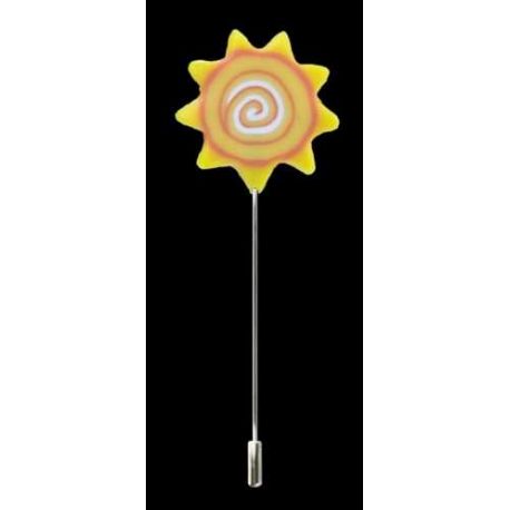 ALFILER PASTA SOL BICOLOR