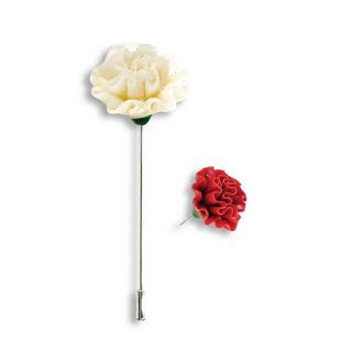 ALFILER PASTA CLAVEL BLANCO
