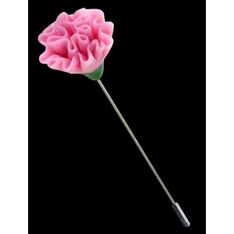 ALFILER PASTA CLAVEL ROSA