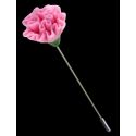 ALFILER PASTA CLAVEL ROSA