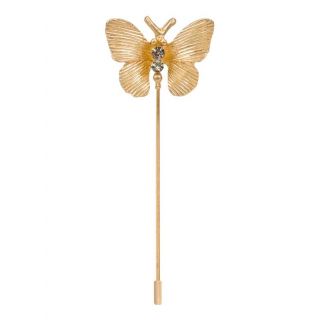 Alfileres baratos para bodas