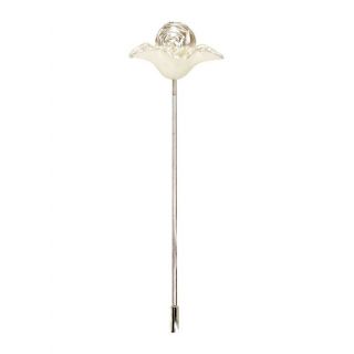 Alfileres baratos y originales para bodas