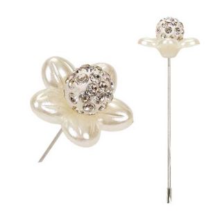 Comprar alfileres de novia originales