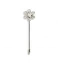 ALFILER BLANCO REF. 1010