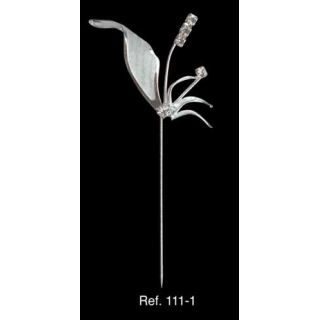 ALFILER REF. 111-1 EN BLANCO