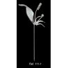 ALFILER REF. 111-1 EN BLANCO