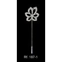 ALFILER NOVIA REF. 187