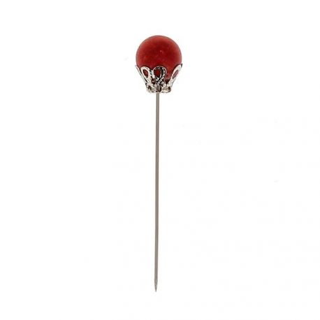 ALFILER NOVIA REF. 178