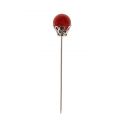ALFILER NOVIA REF. 178