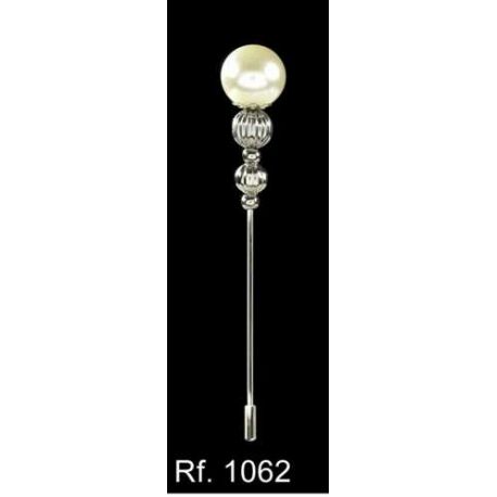 ALFILER REF. 1062