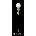 ALFILER REF. 1062