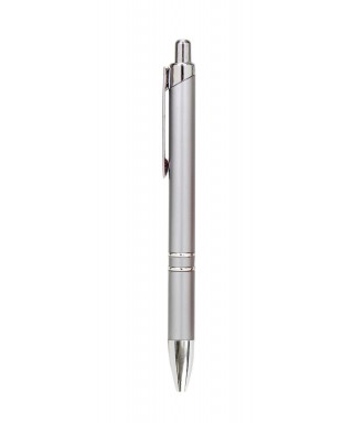 Boli plata dos rayas