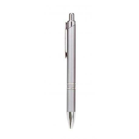 Boli plata dos rayas