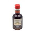 Alba vino licor dulce 50 ml, botella plástico