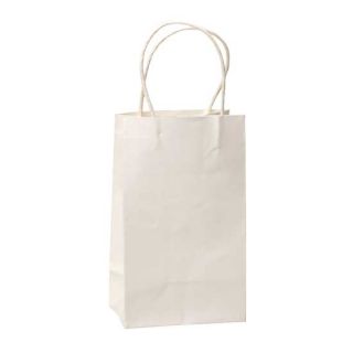 Bolsa para regalos de boda, ideal para perfumes y otros regalos