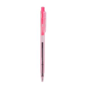 Bolígrafo rosa para las chicas, regalo barato y bonito