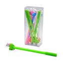 Boli llama 4 colores