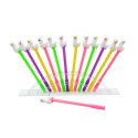 Boli llama 4 colores