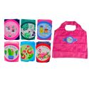 Bolsa compra dibujos surt 