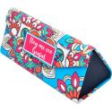Funda de gafas mandalas 