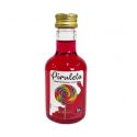 Bebida refrescante de piruleta (sin alcohol), 50 ml