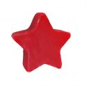 Jabón de estrella roja 15 grs. 