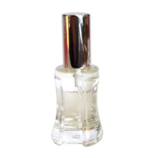 Bote cristal 10 ml similar a j´dore