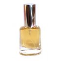 Bote de cristal de colonia, de 10 ml, similar la vie est belle