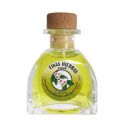 Miniatura de licor de finas hierbas, modelo Córdoba, 50ml