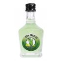 Botellita de mojito, modelo toscana cristal 50ml