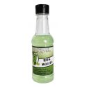 Botellita Pimentera de plástico, ron mojito 100ml