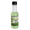 Botellita Pimentera de plástico, ron mojito 100ml