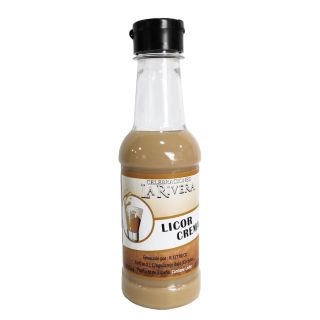 Pimentera plástico de crema 100ml