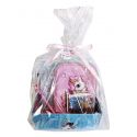 PACK: Conjunto regalos set unicornio