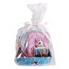 PACK: Conjunto regalos set unicornio