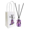 Mikado olor a lavanda 50 ml varillas en bolsa