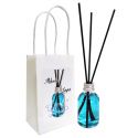 Mikado olor a limpio 50 ml varillas en bolsa