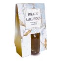 Mikado inspirado en invictus 10 ml en caja