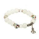Pulsera de perlas
