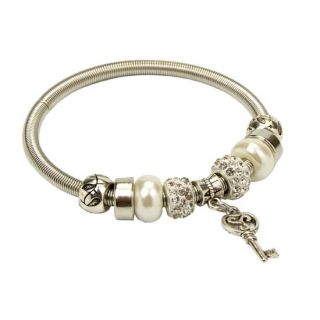 Pulseras para regalos de boda
