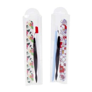 Kit de manicura
